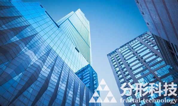 房地产网站建设功能页面主要有哪些？