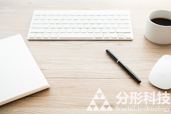 北京网站设计公司：打造高效专业的网络形象