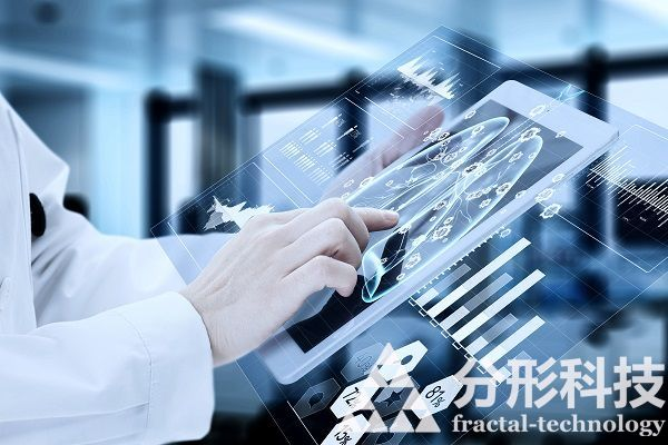 医疗服务的数字桥梁：医院网站建设5大方法