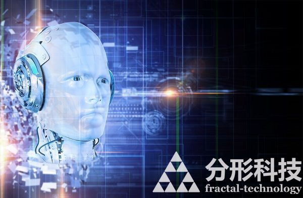 元宇宙建设：未来虚拟世界的蓝图