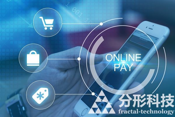 专业网站建设策略：从零到一的成功之道