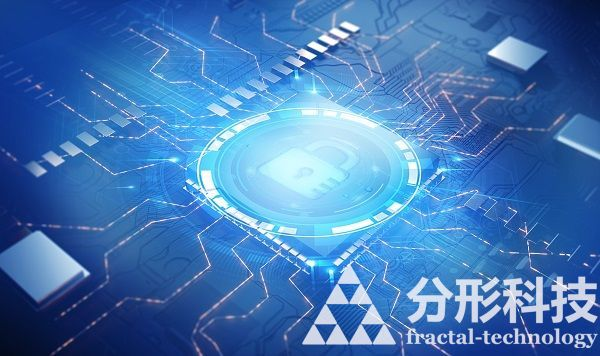 高端网站建设：引领品牌迈向数字巅峰