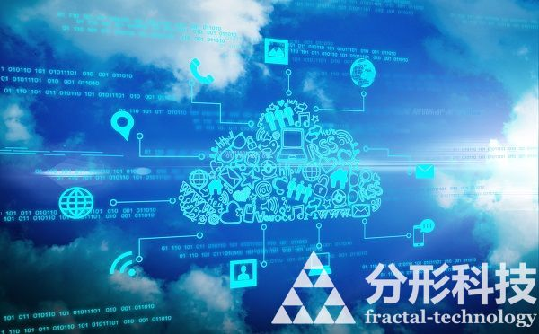 北京网站建设公司：打造高效专业的企业网站