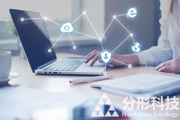 高端网站建设：引领行业前沿