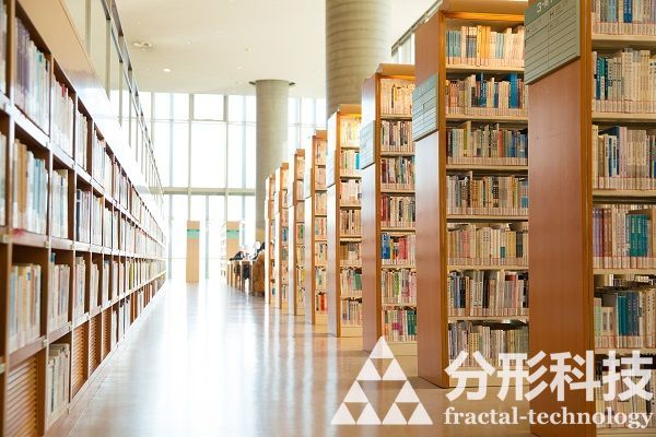 高校网站设计：提升校园数字化体验