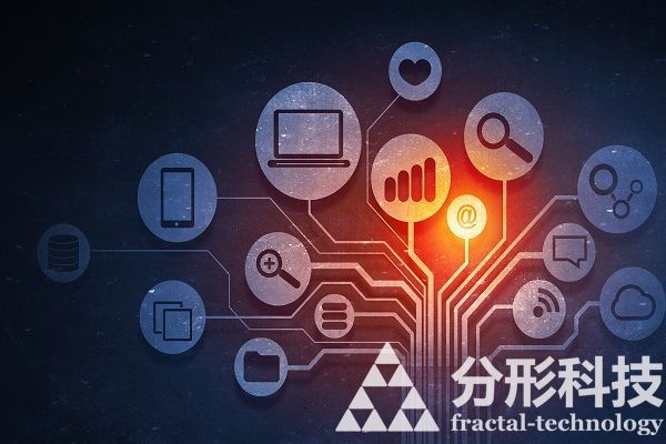 大模型开发：赋能产业跨领域应用场景与前沿探索