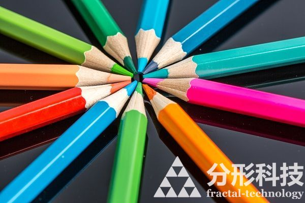 国企网站建设：从传统到现代的创新之路