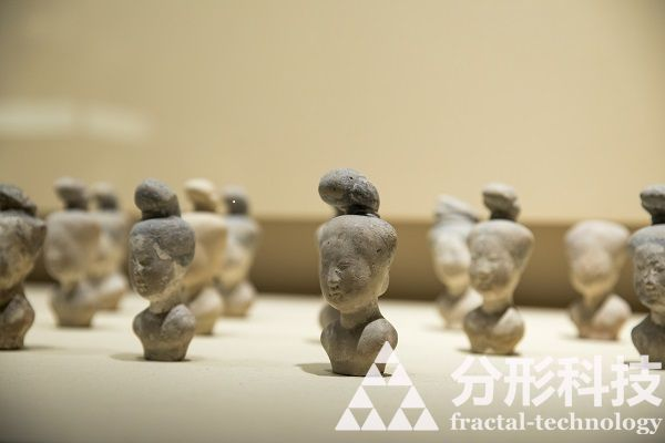 博物馆网站建设：打造数字化文化名片的5个策略