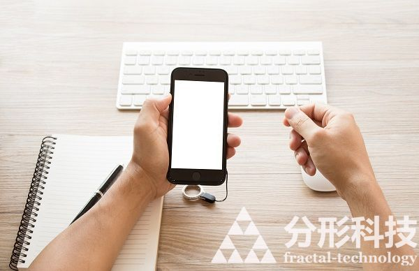 北京网站建设：塑造卓越品牌体验