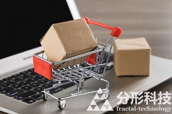 品牌网站建设的3个趋势