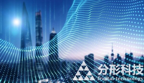 地产网站设计：地产数字化品牌建设的3个关键