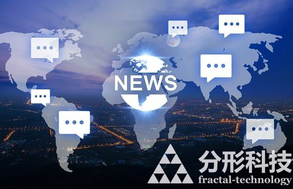 集团网站设计：创新设计提升用户体验的3个方法
