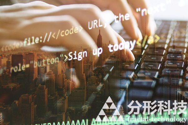 专业网站建设：树行业门户网站典范