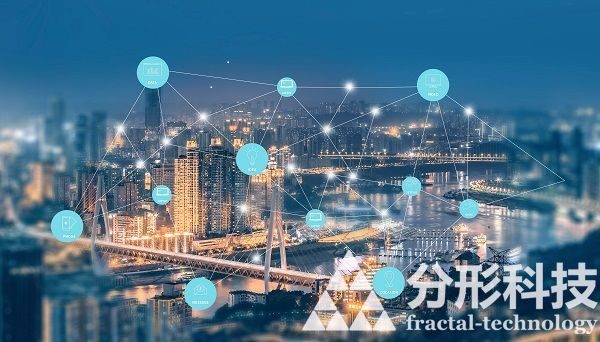 地产网站建设：提升用户参与度