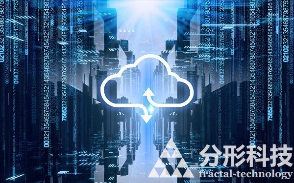 博物馆网站建设：打造数字化体验的窗口