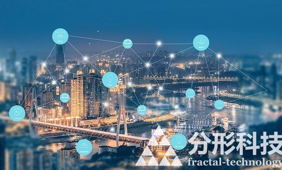 地产网站建设：助力地产服务升级的新型门户网站
