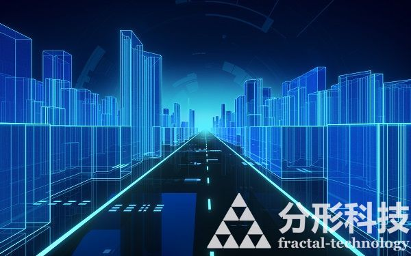 企业展厅设计：时空对话·匠心传承