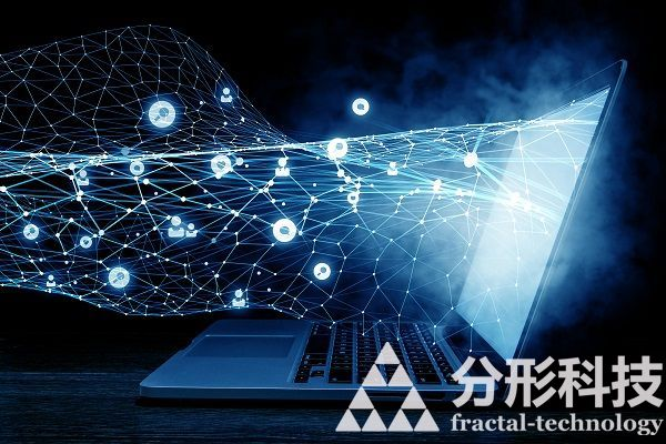 北京网站建设：以地域资源为基，赋能企业数字化成长新路径